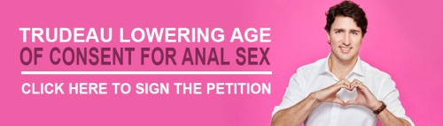 trudeau-lowering-the-consent-of-anal-sex1